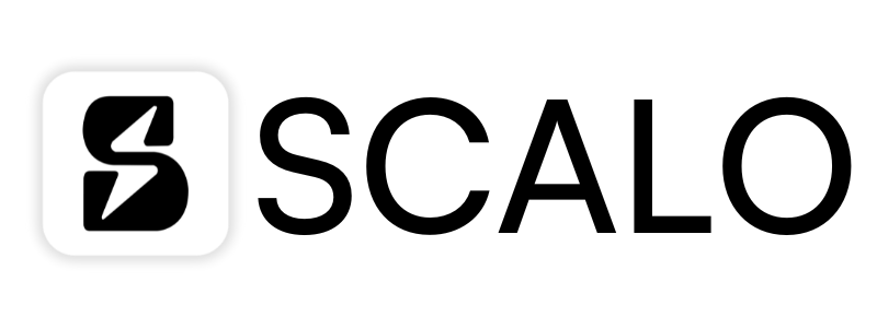 SCALO